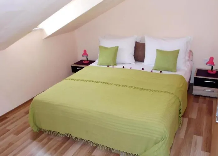 Sarita Apartments 2