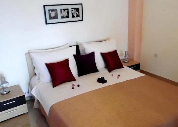 Sarita Apartments 2