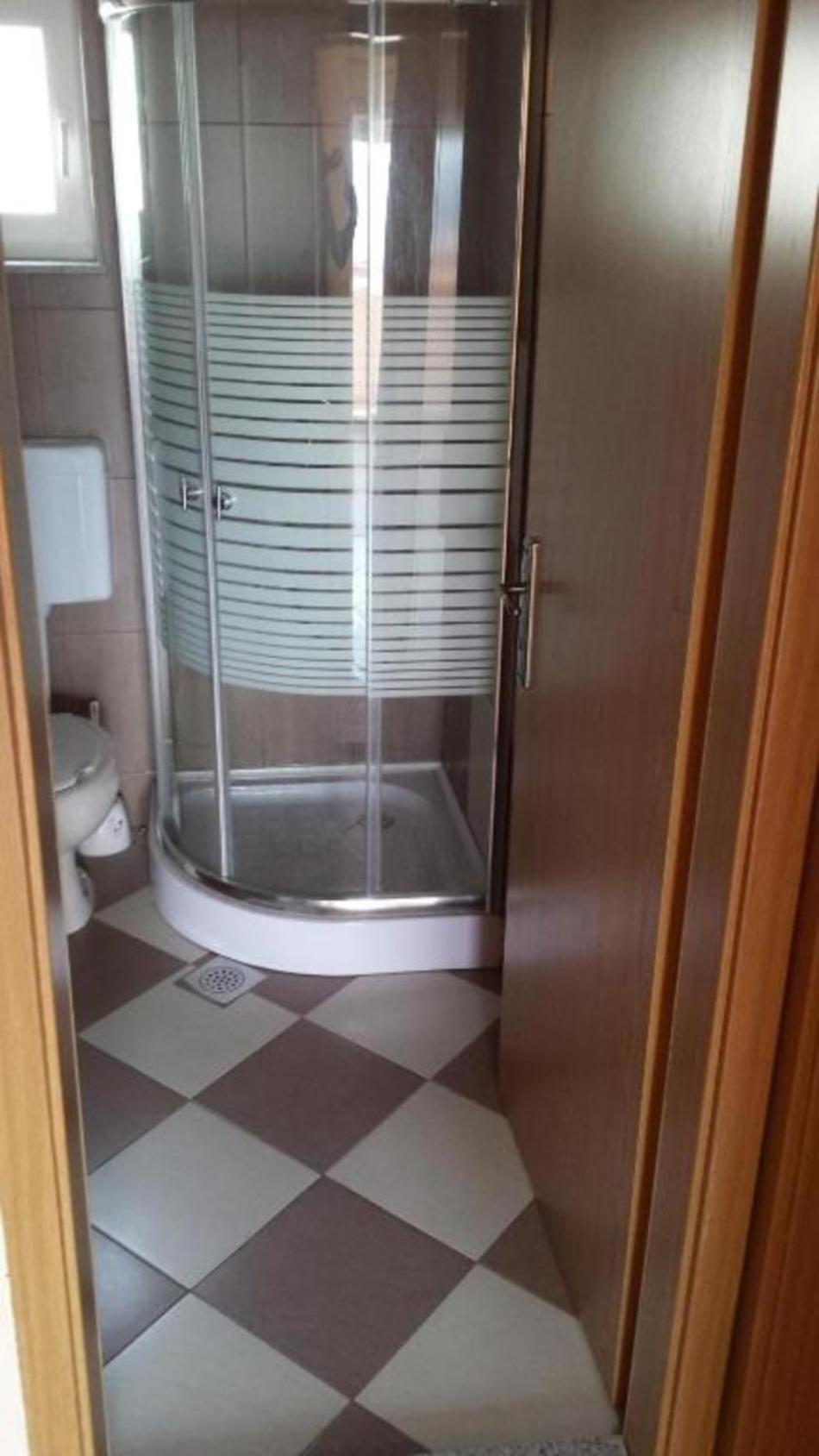 Apartment Sarita 2 Makarska