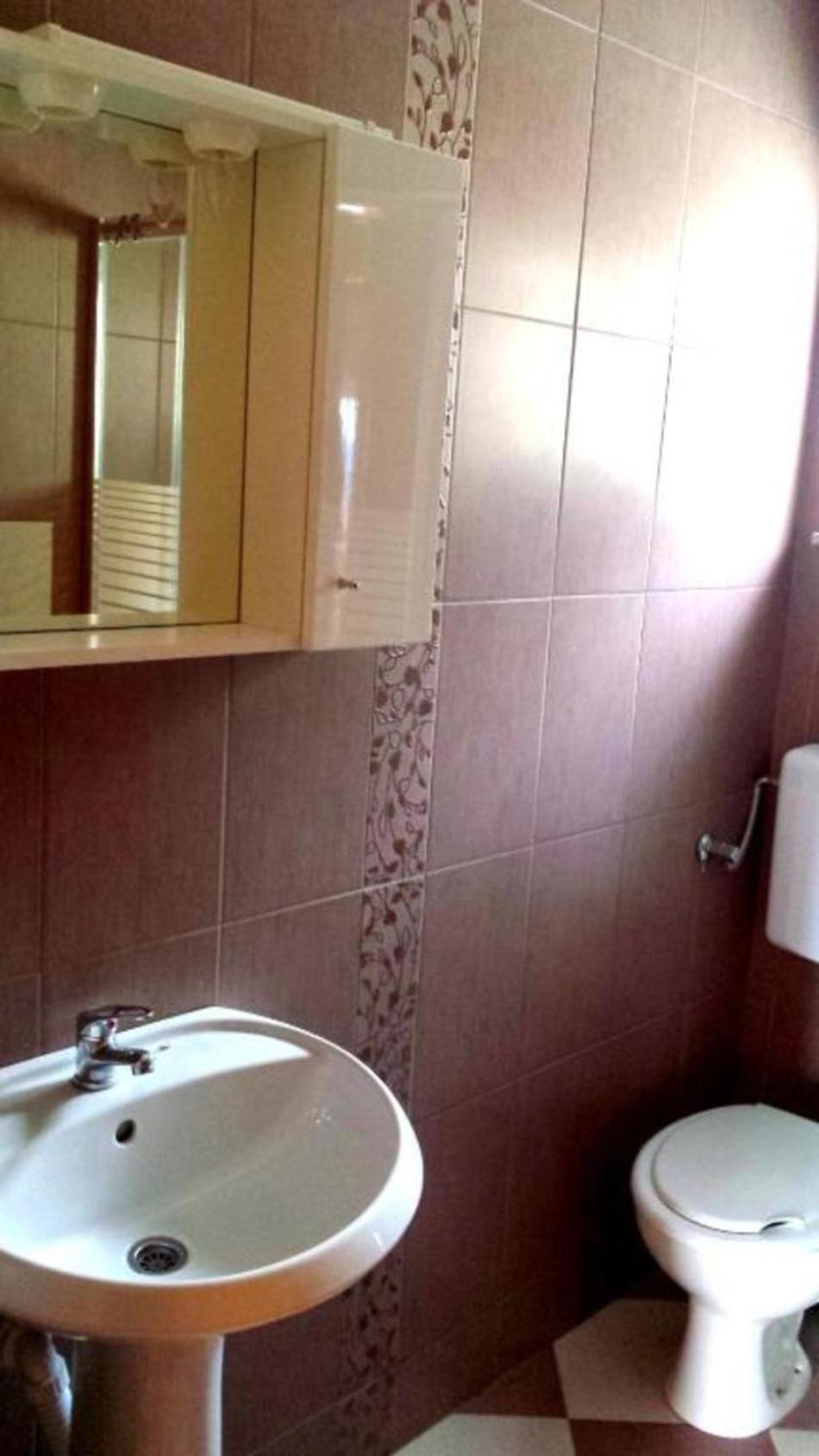 Sarita 2 Apartma Makarska