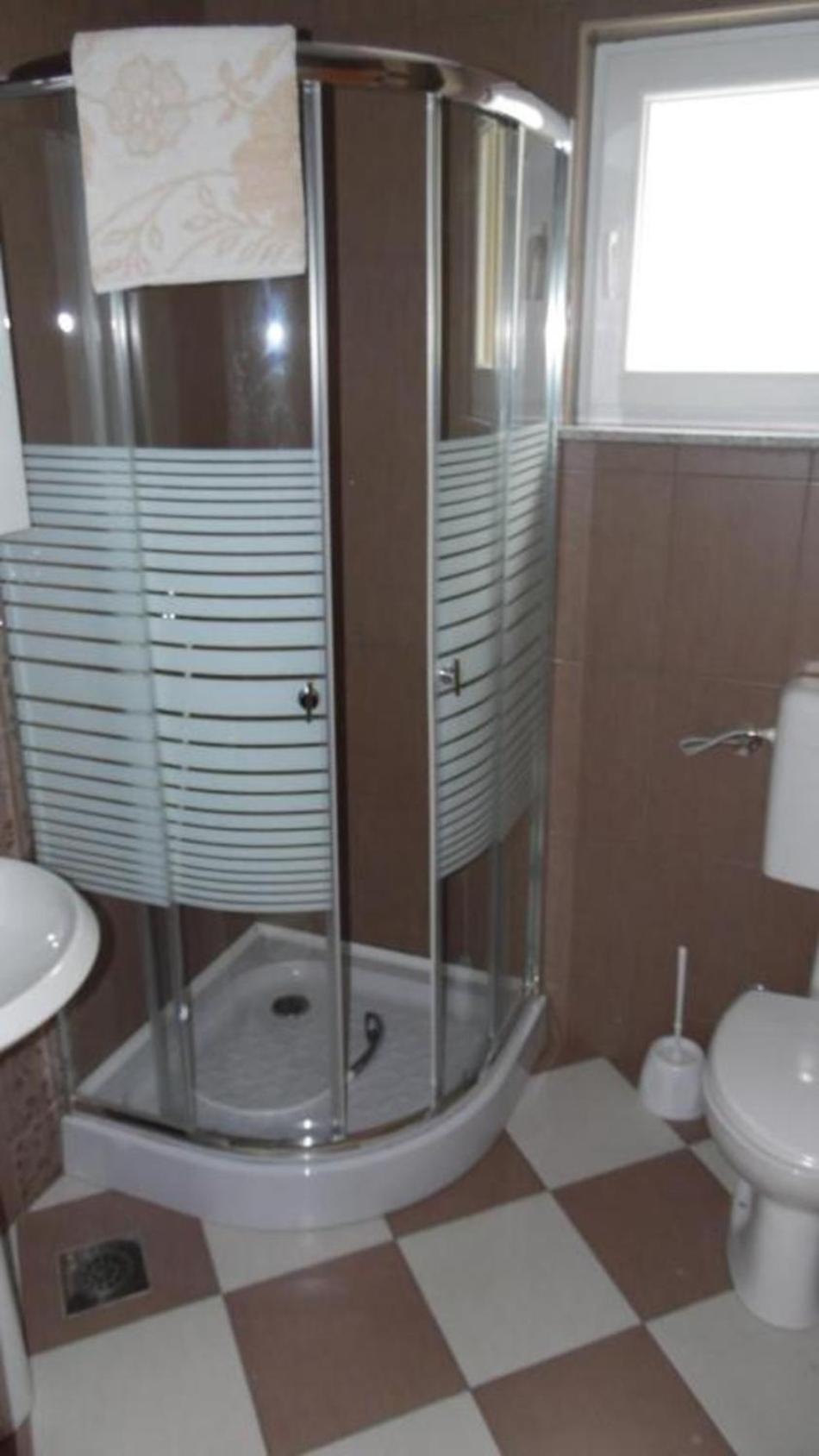 Apartment Sarita 2 Makarska