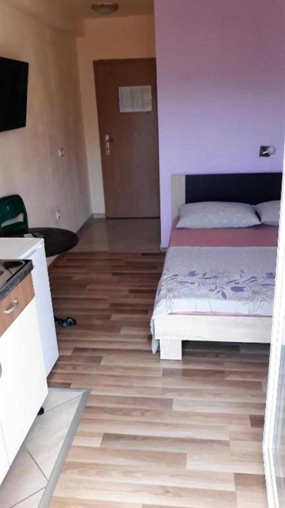 Sarita 2 Apartment Makarska