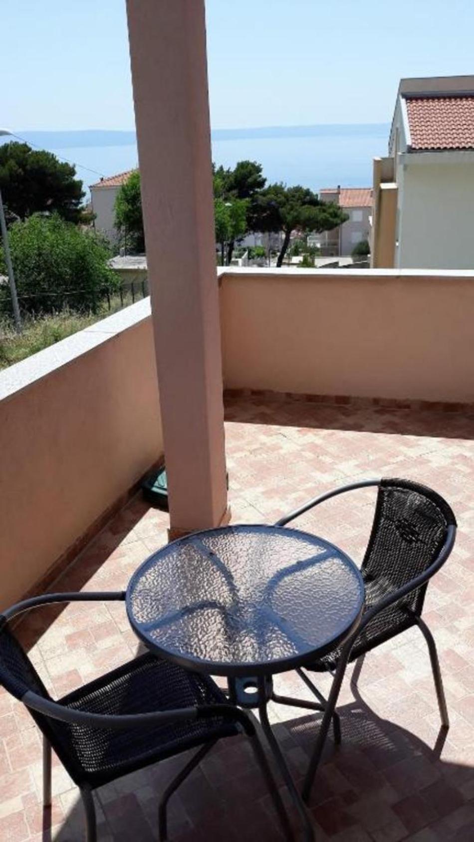 Sarita 2 Apartment *