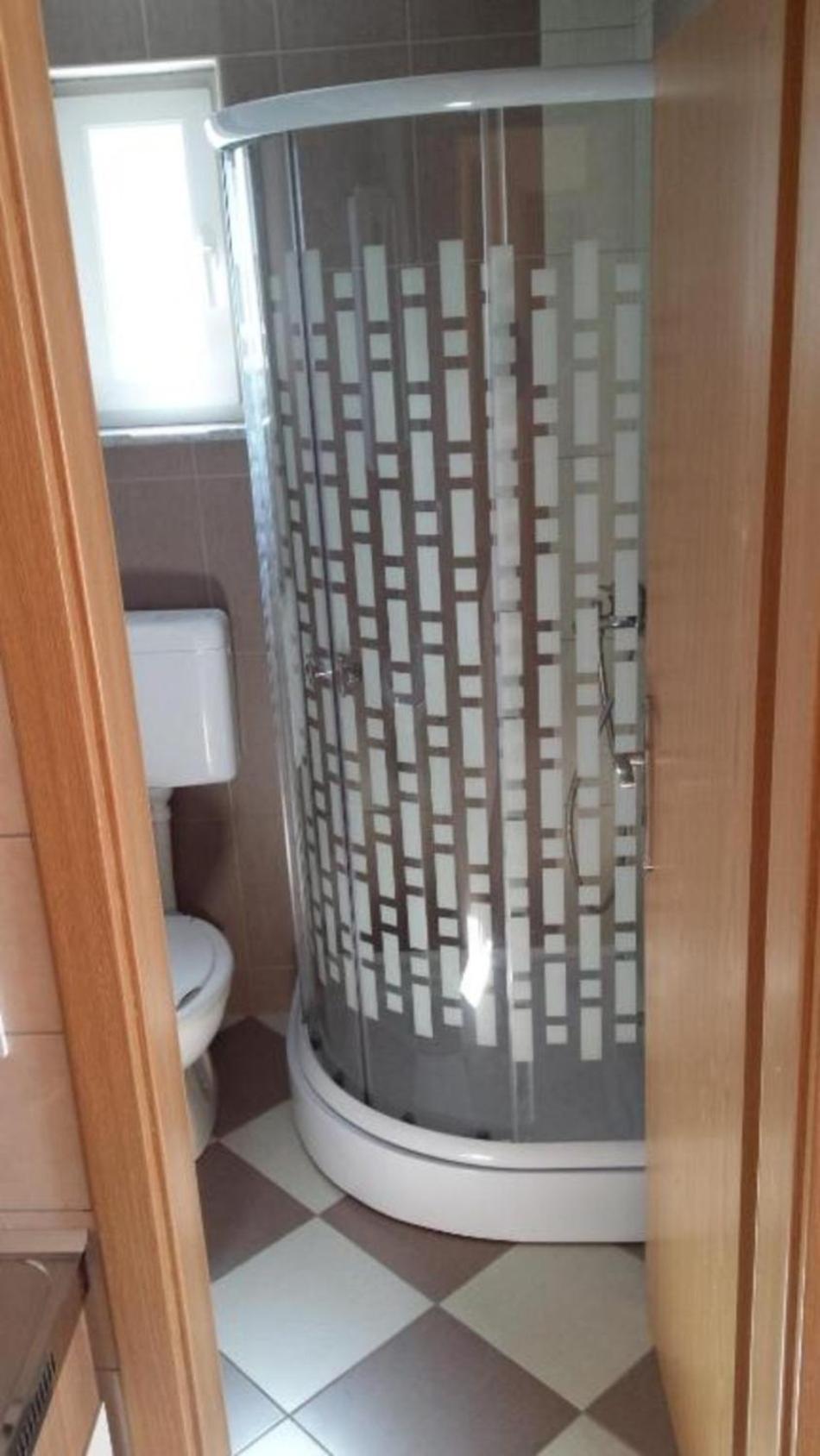 Apartma Sarita 2 *