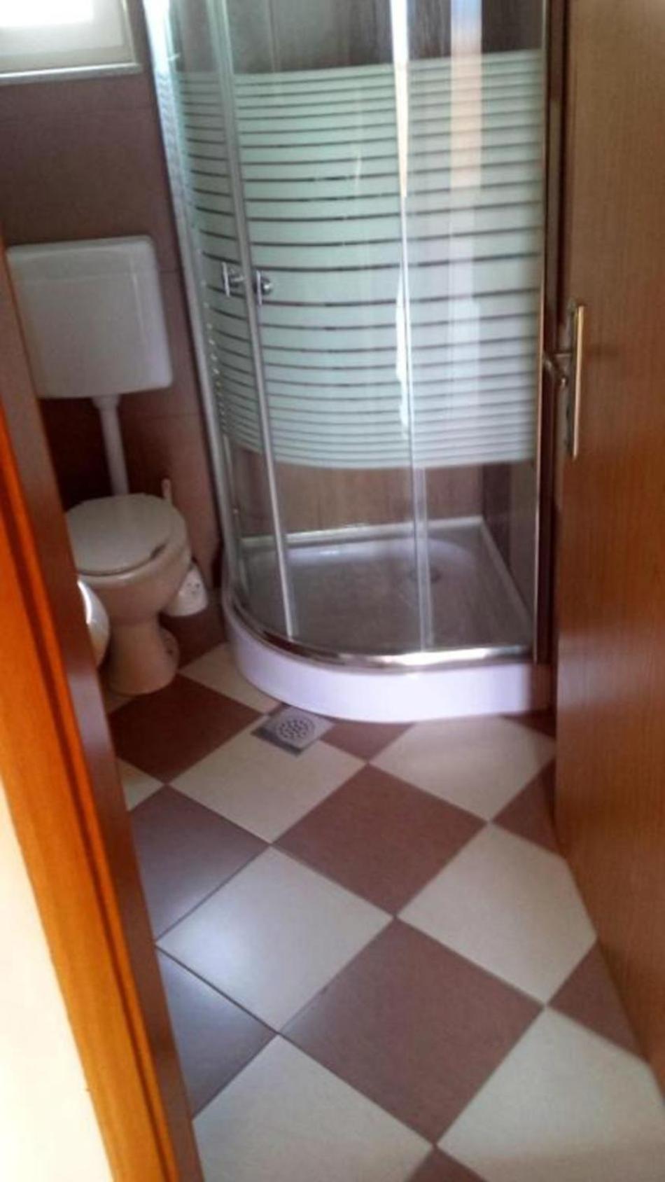 Sarita 2 Apartment