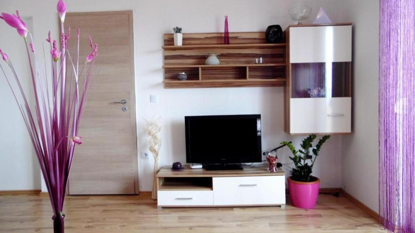 Apartma Sarita 2