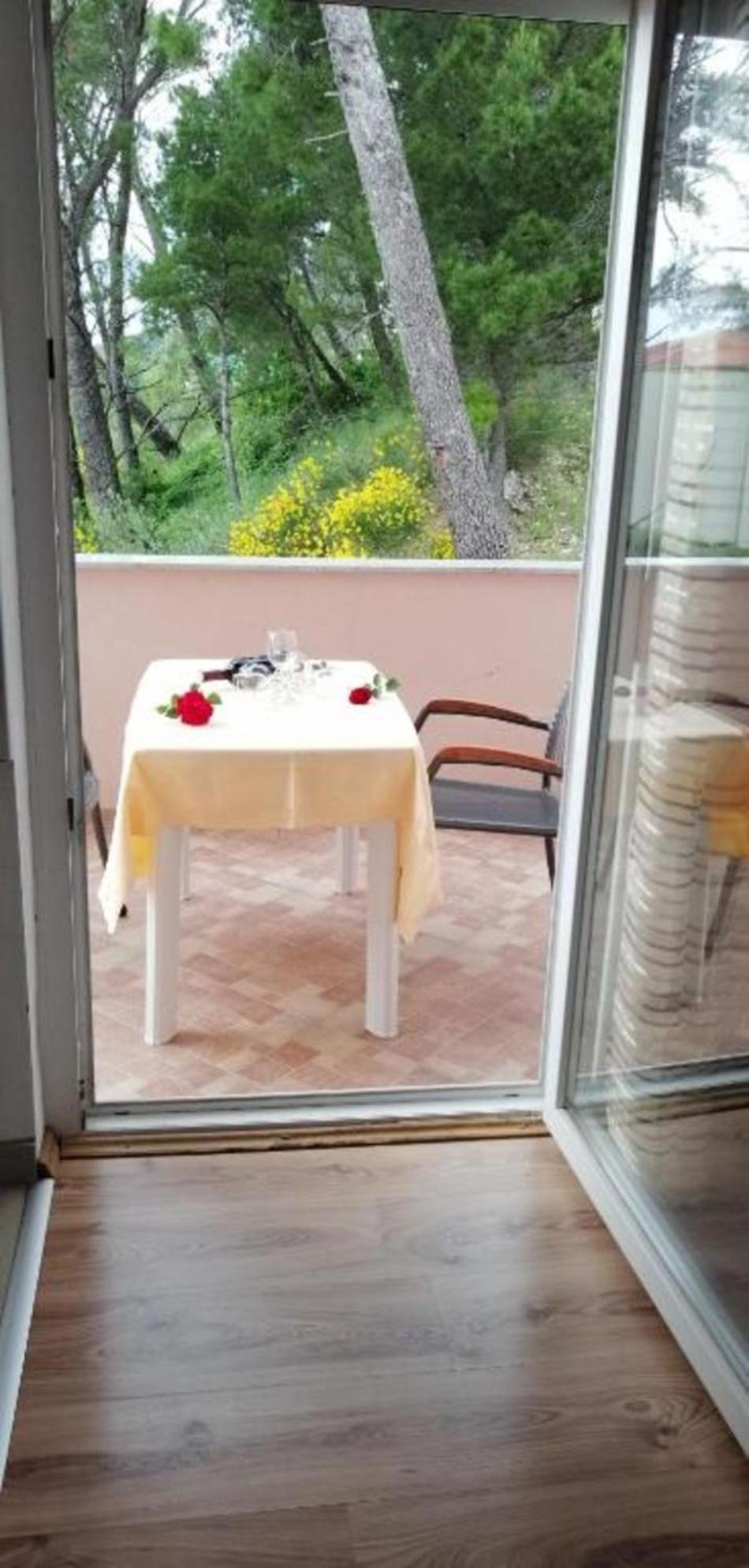 Sarita 2 * Makarska