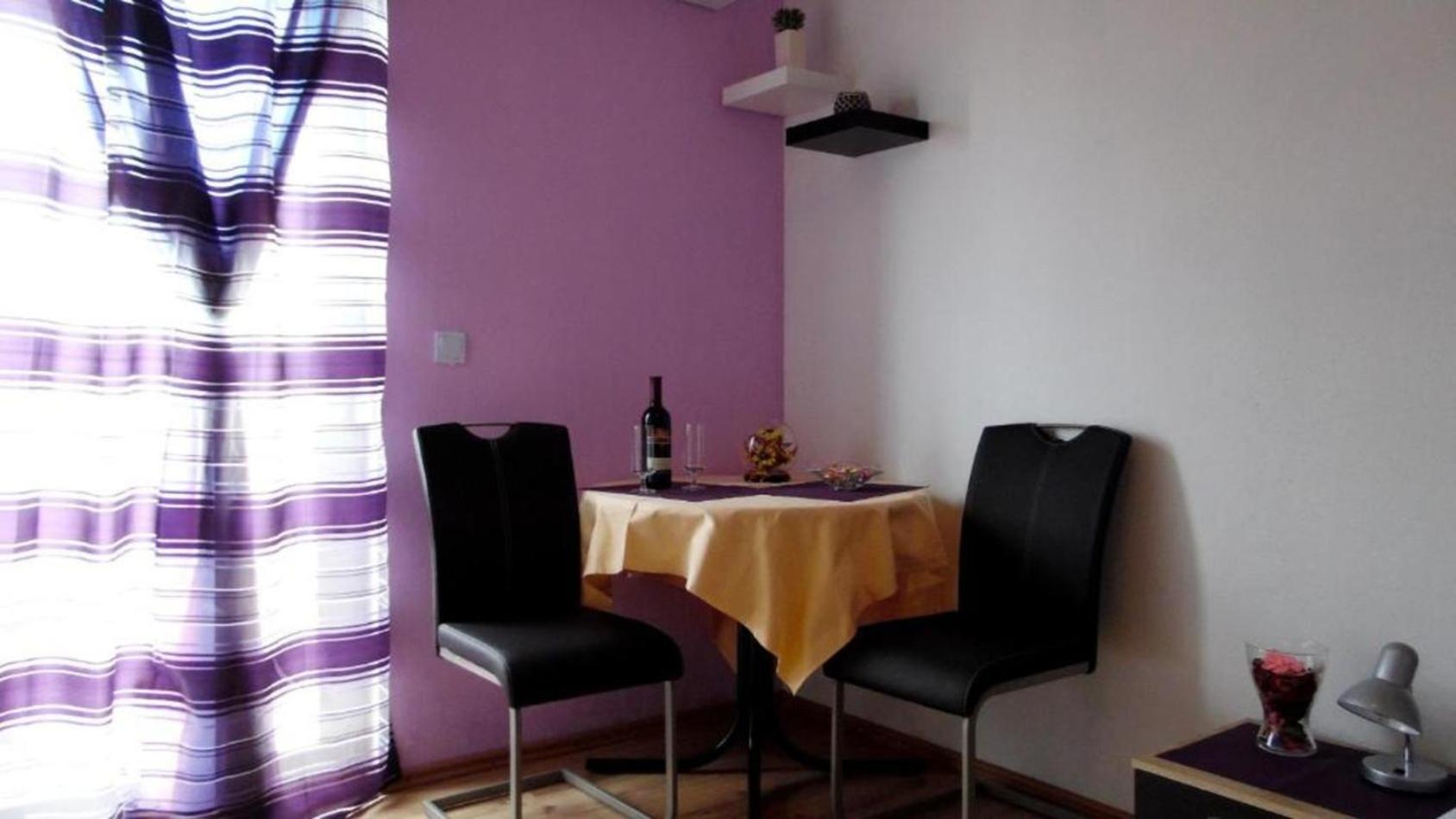 Apartment Sarita 2