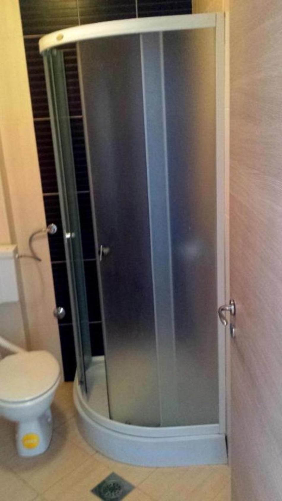 Sarita 2 Apartment Makarska