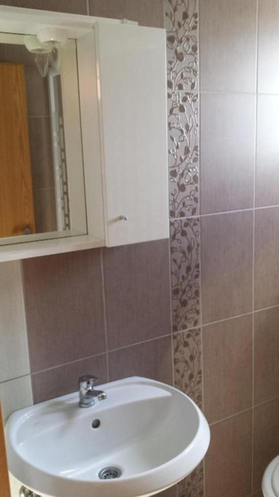 Apartma Sarita 2 *
