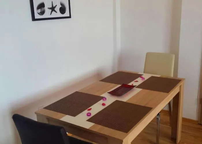 Sarita Apartments 2