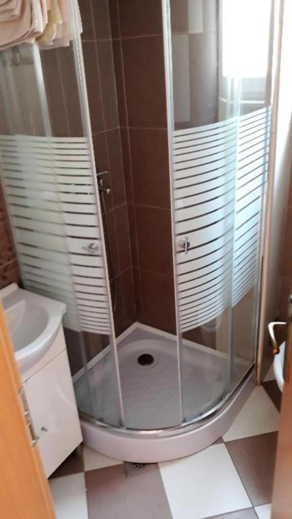 Sarita 2 Apartmán